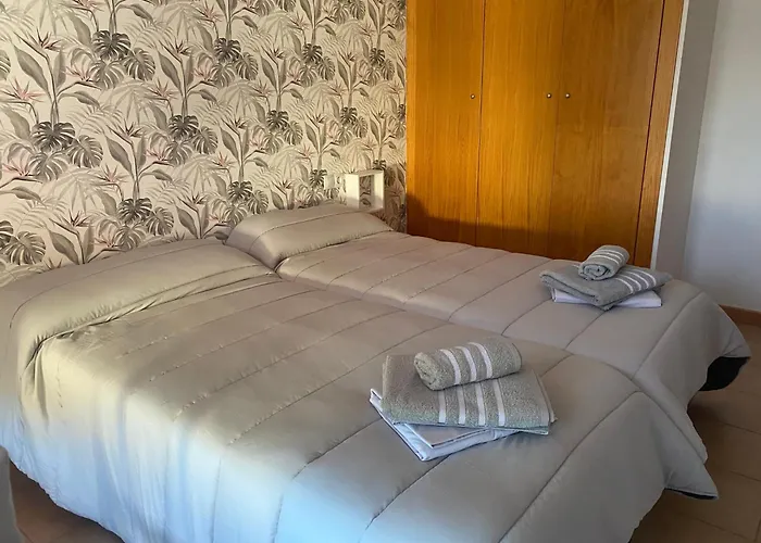 Apartamento Apto En Valle De Benasque 2 Wifi